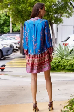 Jas Dress