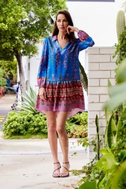 Jas Dress