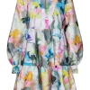Jasmine Dress - FINAL SALE