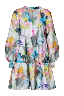 Jasmine Dress - FINAL SALE