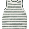 Jerrel Knit Tank
