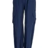 Jess Pant
