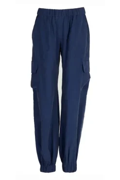 Jess Pant