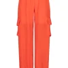 Jess Pant