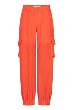 Jess Pant
