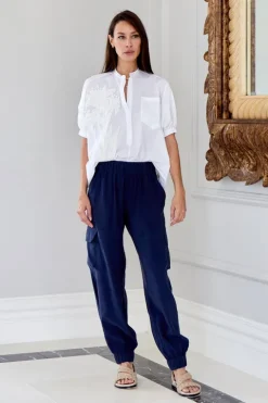 Jess Pant
