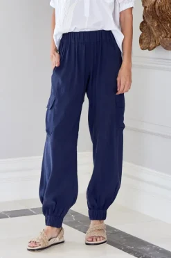 Jess Pant