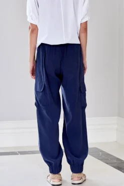 Jess Pant