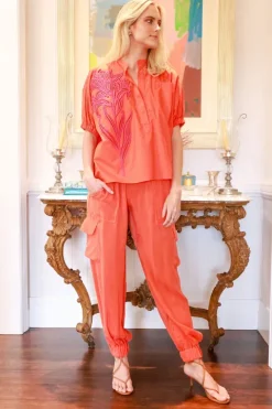 Jess Pant