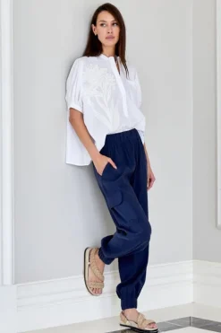 Jess Pant