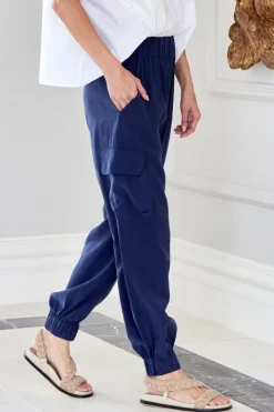 Jess Pant