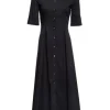 Joan Maxi Dress - FINAL SALE