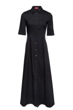Joan Maxi Dress - FINAL SALE