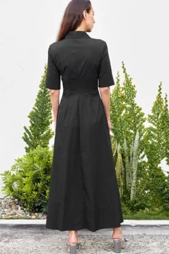 Joan Maxi Dress - FINAL SALE