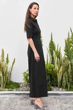 Joan Maxi Dress - FINAL SALE