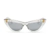 Jolie Sunglasses