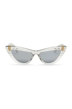 Jolie Sunglasses