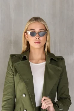 Jolie Sunglasses