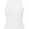 Jordyn Tank