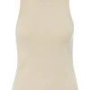 Jordyn Tank