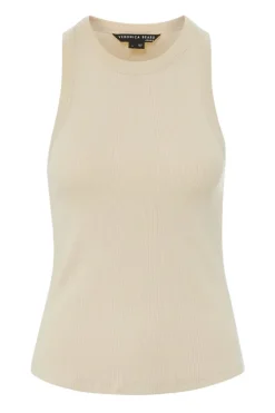 Jordyn Tank