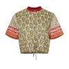 Jude Shirt