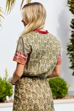 Jude Shirt