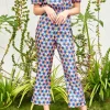 Juli-B Jumpsuit - FINAL SALE