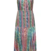 Karen Dress