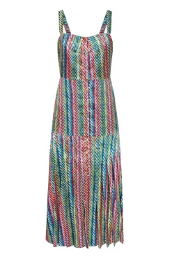 Karen Dress