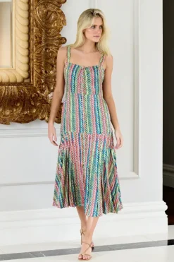 Karen Dress