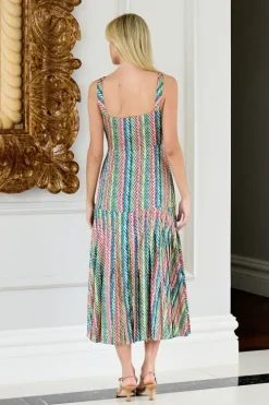 Karen Dress