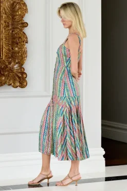Karen Dress