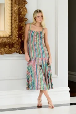 Karen Dress