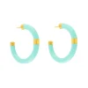 Katt Earrings