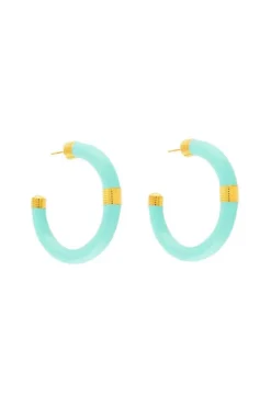 Katt Earrings
