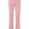 Kean Pant - FINAL SALE