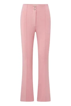 Kean Pant - FINAL SALE