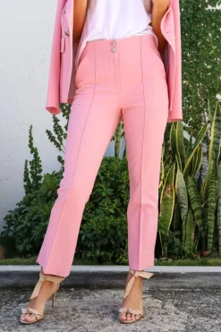 Kean Pant - FINAL SALE