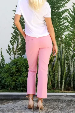 Kean Pant - FINAL SALE