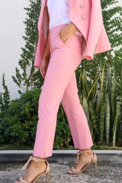 Kean Pant - FINAL SALE