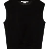 Kellen Knit Top