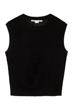 Kellen Knit Top