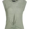Kellen Knit Top