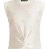 Kellen Knit Top