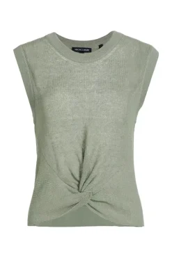 Kellen Knit Top