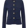 Kensington Jacket