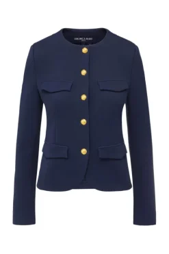 Kensington Jacket