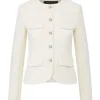 Kensington Jacket