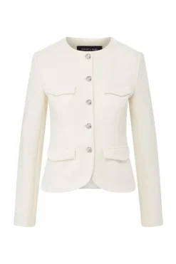 Kensington Jacket